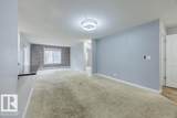 530 Watt Boulevard - Photo 11