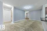 530 Watt Boulevard - Photo 12