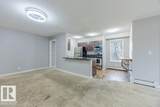 530 Watt Boulevard - Photo 13