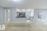 530 Watt Boulevard - Photo 14