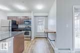 530 Watt Boulevard - Photo 15