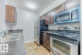 530 Watt Boulevard - Photo 17