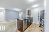 530 Watt Boulevard - Photo 18