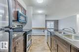 530 Watt Boulevard - Photo 19