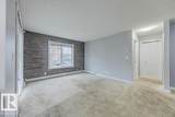530 Watt Boulevard - Photo 20