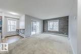 530 Watt Boulevard - Photo 21