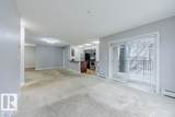 530 Watt Boulevard - Photo 22