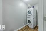530 Watt Boulevard - Photo 25