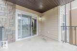 530 Watt Boulevard - Photo 27