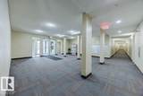 530 Watt Boulevard - Photo 28