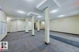 530 Watt Boulevard - Photo 29