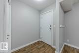 530 Watt Boulevard - Photo 3