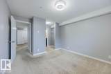 530 Watt Boulevard - Photo 6