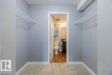 530 Watt Boulevard - Photo 7