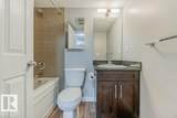 530 Watt Boulevard - Photo 9