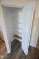 10511 19 Avenue - Photo 10