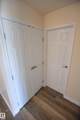 10511 19 Avenue - Photo 11