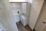 10511 19 Avenue - Photo 12