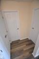 10511 19 Avenue - Photo 13
