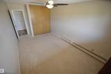 10511 19 Avenue - Photo 14