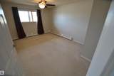 10511 19 Avenue - Photo 15