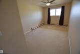 10511 19 Avenue - Photo 17