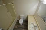 10511 19 Avenue - Photo 18
