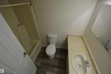10511 19 Avenue - Photo 19