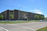 10511 19 Avenue - Photo 2