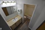 10511 19 Avenue - Photo 20