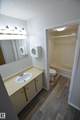 10511 19 Avenue - Photo 21