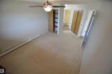 10511 19 Avenue - Photo 22
