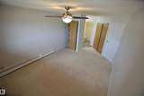 10511 19 Avenue - Photo 23