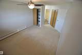10511 19 Avenue - Photo 24