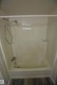 10511 19 Avenue - Photo 27