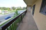 10511 19 Avenue - Photo 28
