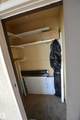 10511 19 Avenue - Photo 29