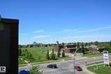 10511 19 Avenue - Photo 30