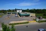 10511 19 Avenue - Photo 31