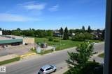 10511 19 Avenue - Photo 32