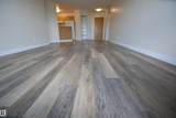 10511 19 Avenue - Photo 4