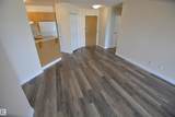 10511 19 Avenue - Photo 5