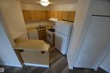10511 19 Avenue - Photo 6