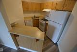 10511 19 Avenue - Photo 7