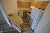 10511 19 Avenue - Photo 8