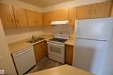 10511 19 Avenue - Photo 9