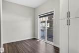 1051 Graydon Hill Boulevard - Photo 18