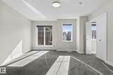 1051 Graydon Hill Boulevard - Photo 19