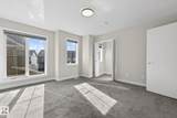 1051 Graydon Hill Boulevard - Photo 20