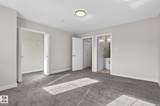 1051 Graydon Hill Boulevard - Photo 21